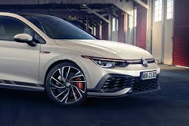 More about the golf gti. New Vw Golf Gti And Gti Clubsport The Car Debrief Car Magazine