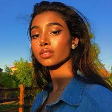 i have a lot of emotions and feelings but i'm just too lazy to talk about  them