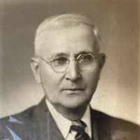 Chandler Upthegrove (1869–1957)