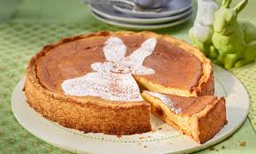 Sammlung von ute ohlwein • zuletzt aktualisiert: Ostern Mit Kindern Feiern Rezepte Fur Gross Und Klein Chefkoch De