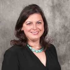 Fundraiser for John Clausen by Marcus Gale : Hon. Cynthia R. Clausen