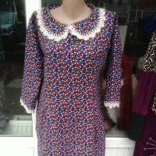 Esrin Ozer Adli Kullanicinin Dikilecek Elbiseler Panosundaki Pin Pazen Elbise Modelleri Elbise