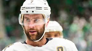 3 Vegas Golden Knights that will regress in 2024-25