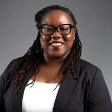 Chrystal Bond's Instagram, Twitter & Facebook