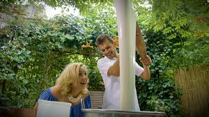 8 Off-the-Beaten-Path Italian Experiences You Must Have — Postcard Academy