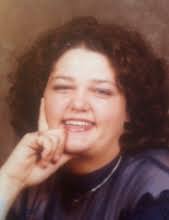 Obituary information for Beth Ann Beatty