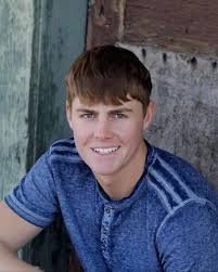 Jacob Nathaniel Kale Obituary (2025)