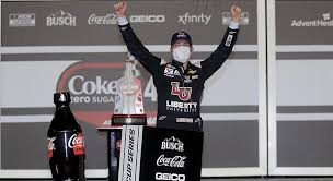 Nascar driver averages and statistics. Best Superspeedway Racers Active Drivers With A Win Nascar