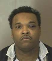 Police seek con man Dwayne Keith Gardner