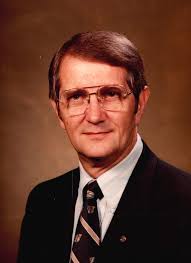 Obituary information for Joe William Taylor