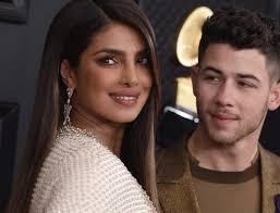 Jonas began acting in theater at the age of seven. Spaceman Is Nick Jonas S Covid Era Tribute To Love The Chronicle