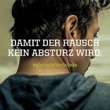Der tödliche schuss wird mit. Facebook