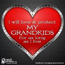 Pin On Joys Of Being A Grandparent