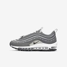 Nike air max to air vapormax. Achetez Des Chaussures Nike Air Max 97 Nike Ca