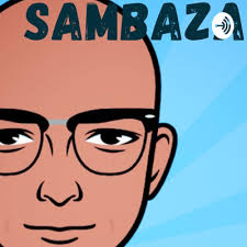 WORKING WHILE BLACK !! Walter Gainer II (BOSS LOCKS Media) P2 by Sambaza