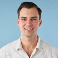 David Stetler's Instagram, Twitter & Facebook