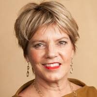 Beyond the Resume: Human Signals That Matter