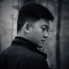 Stream Madegdeg Magambiri From Tapanuli