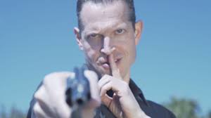 Director Jason Radcliffe Archives » Tandem Media