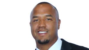 Michael Floyd Speaking Fee and Booking Agent Contact