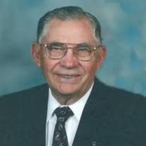 Herbert Vogel Obituary November 24, 2019