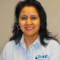 Luke Masters Email & Phone Number