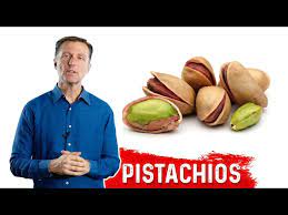 How do you spell pistachio? How To Pronounce Pistachio Howtopronounce Com