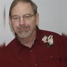 David Clay Whatley Obituary April 2, 2024