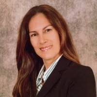 Rosa María Pereyra Chávez Email & Phone Number