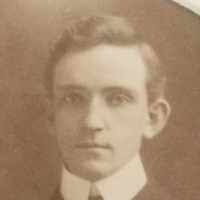 Ralph Creighton Mize (1876–1959) • FamilySearch