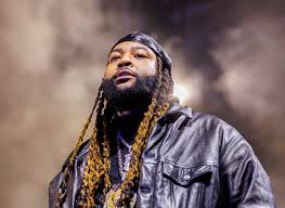 PartyNextDoors P4 First-Week Sales Projections Are In
