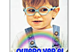 maria jose teruel mulero