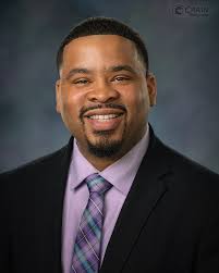 Andrew Crain (@crainphoto) · Instagram 照片和视频