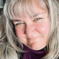 Nancy Farris-Thorpe, AINS, AIC