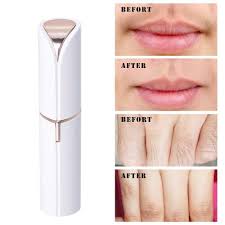 Ships free orders over $39. Double Power Flawless Facial Hair Remover In Pakistan