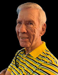 Obituary for Carlos "Carl" Bradley Priddy