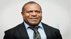 Dick praises NHC for anti-corruption stand