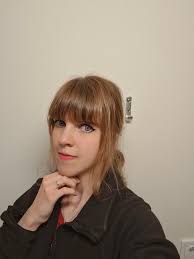 My Leigeee😭 Jinwoo shadows being clingy🤣