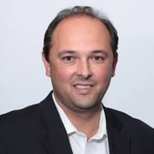 TOP 10 BEST Farmers Insurance Agents near New Milford, NJ