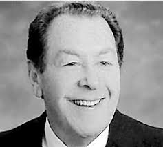 Norman Grevey Obituary (2010)