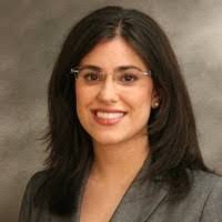 Adrienne Dougherty's Instagram, Twitter & Facebook