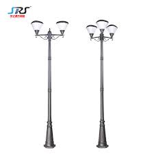 Bronze color glass with hexagonal diamond design gives it a perfect decorative solar light that looks to enhance the beauty of the garden. Custom Outdoor Solar Garden Lights Solar Garden Path Lights Srs