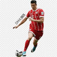 Explore similar football players sports vector, clipart, realistic png images on png arts. Lewandowski Png Images Pngwing