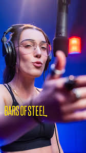 the time is ripe for you to meet @marimusic.xiv repping 2131 with a  stunning, harp-heavy flow for bars of steel, beat produced by  @marimusic.xiv @clutchup___ @otisj.a.m.e.s