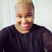 Cole Whitman's Instagram, Twitter & Facebook