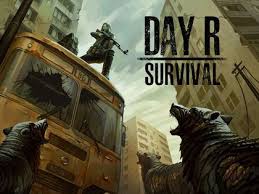 Day r survival for pc. Day R Survival Release Date Videos Screenshots Reviews On Rawg