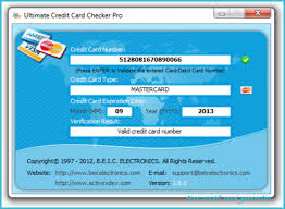 We did not find results for: When You Are Looking For A Free Credit Card Generator There Are A Couple Things That You Should Look For In 2021 Free Visa Card Visa Card Numbers Credit Card Online