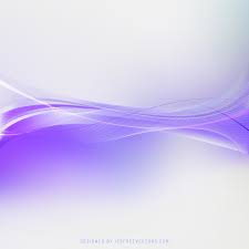 Abstract dark purple background of abstract with curves wave line overlay. Light Purple Flowing Curves Background Free Vector By 123freevectors On Deviantart
