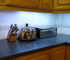 All under cabinet lights can be shipped to you at home. Cool White Led Kitchen Under Cabinet Lighting Set 4 X 50cm Led Strips Supply Fantastic Led Lighting Package Ideal For Transforming Kitchens Plinth Lights Under Cabinets Amazon Co Uk Lighting