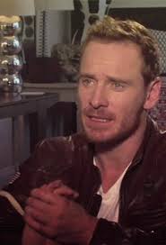 Maybe you would like to learn more about one of these? Rubbing Hands Together Gif